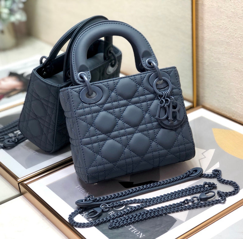 Satchel Bags - DOR Bags - 1103