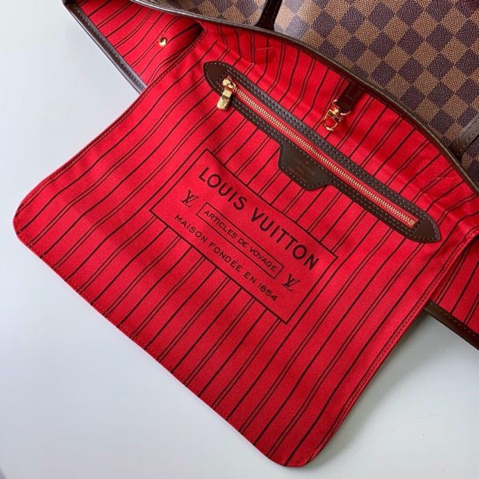 Satchel Bags - VL Bags - 5133