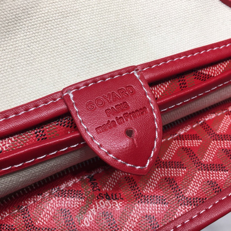 Glami - GOD Bags - 223