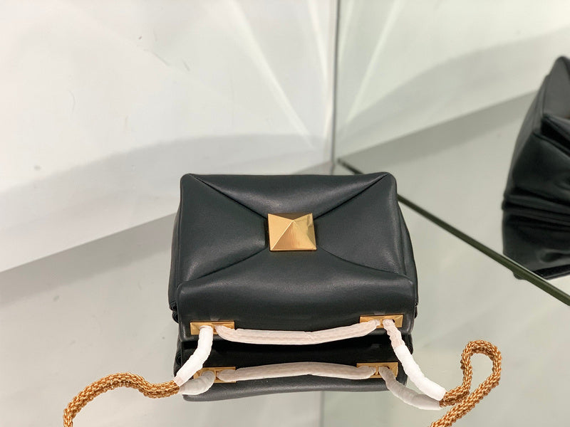 GLM - VEL Bags - 515
