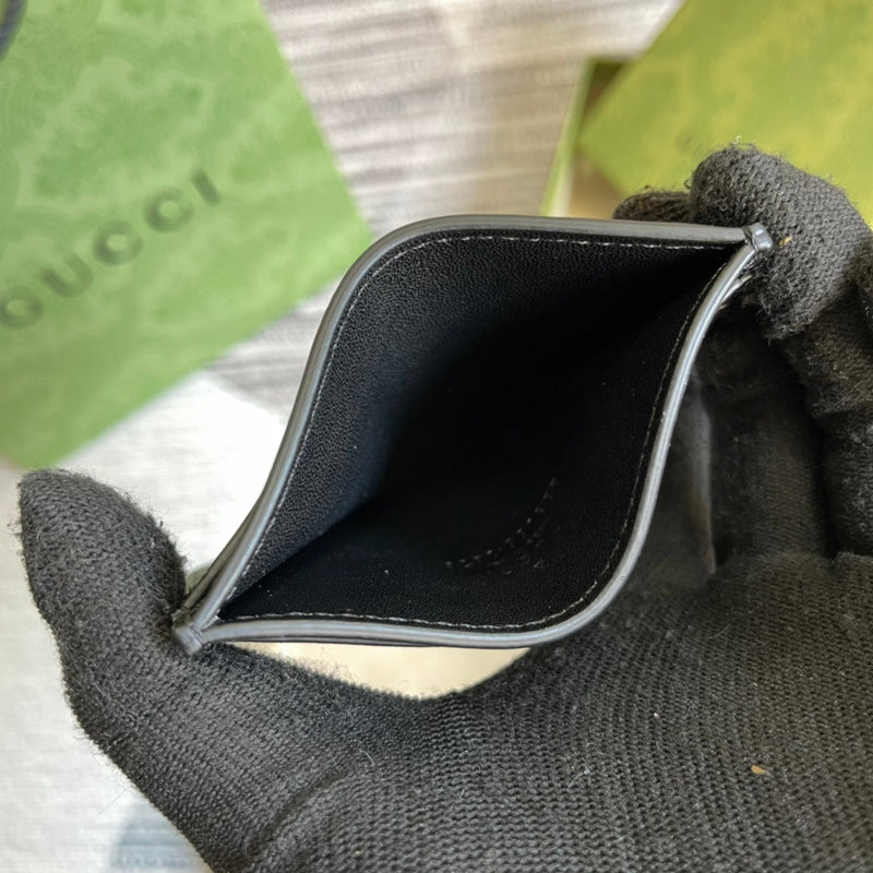 Satchel Bags - GCI Bags - 4689