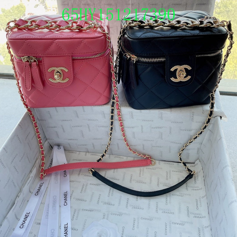 Glami - CHL Bags - 3079