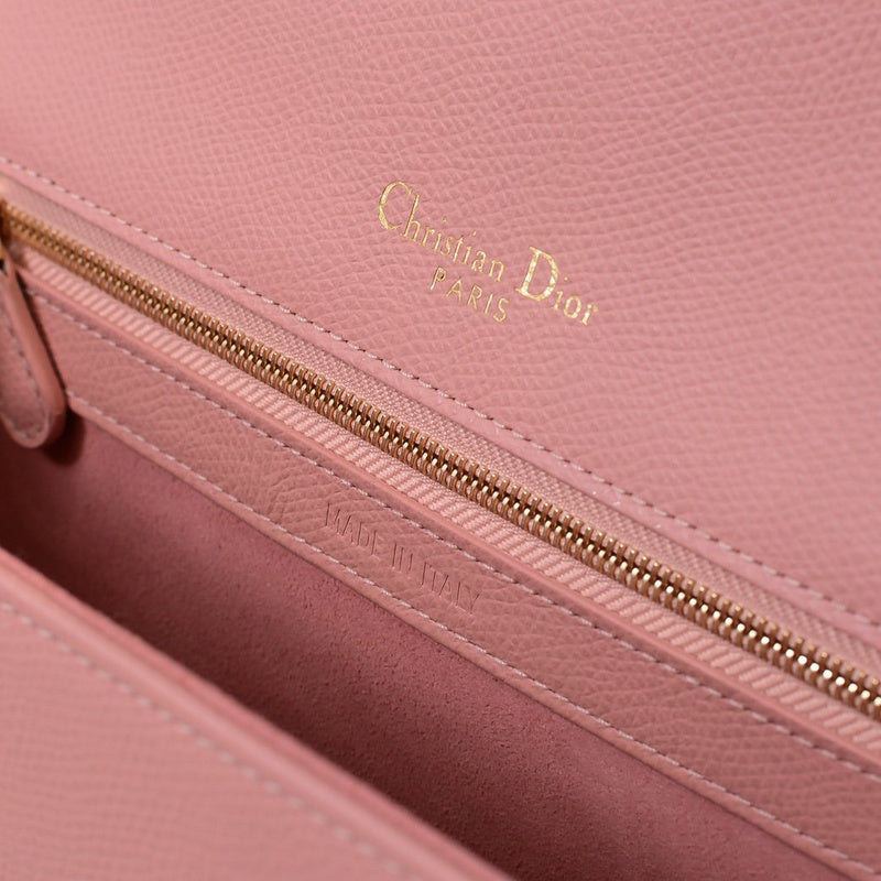 Satchel Bags - DOR Bags - 1198