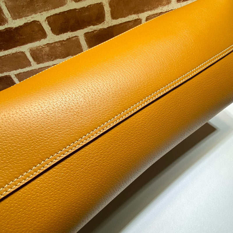 Satchel Bags - GCI Bags - 3738