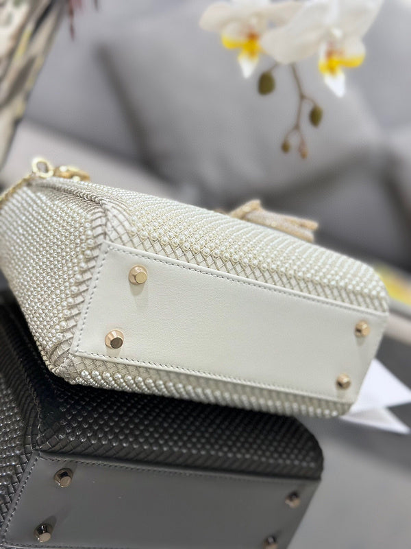 Glami Fashion - DIR Bags - 273