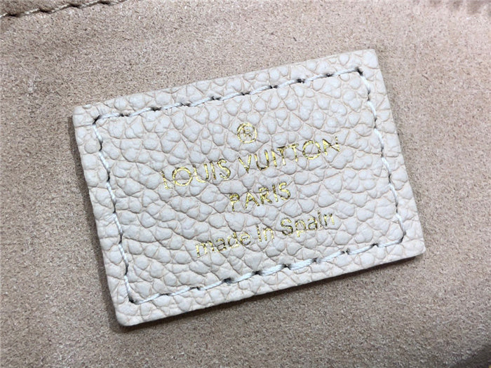 Glami-LAON - LOV Bags - 629