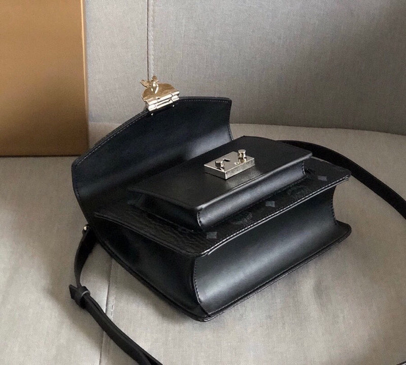 Satchel Bags - MC Bags - 228