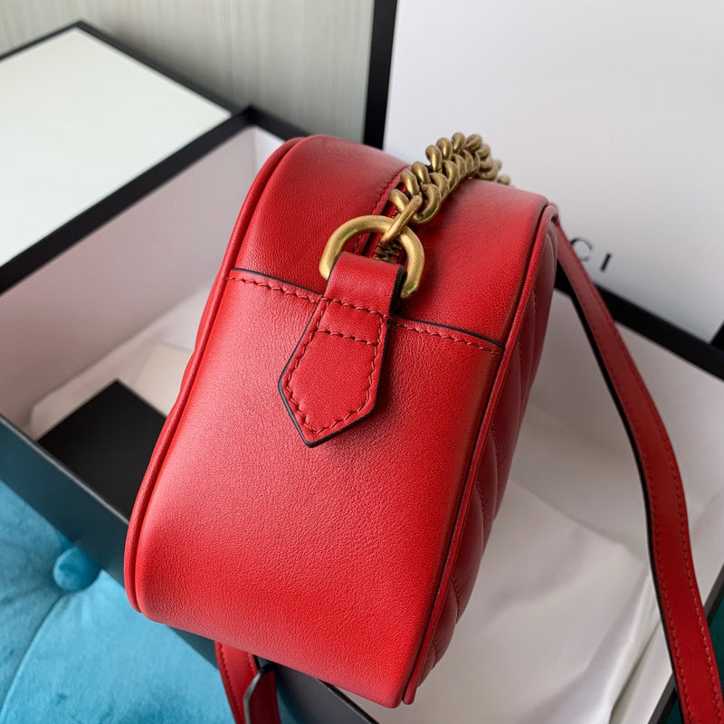 Satchel Bags - GCI Bags - 4839