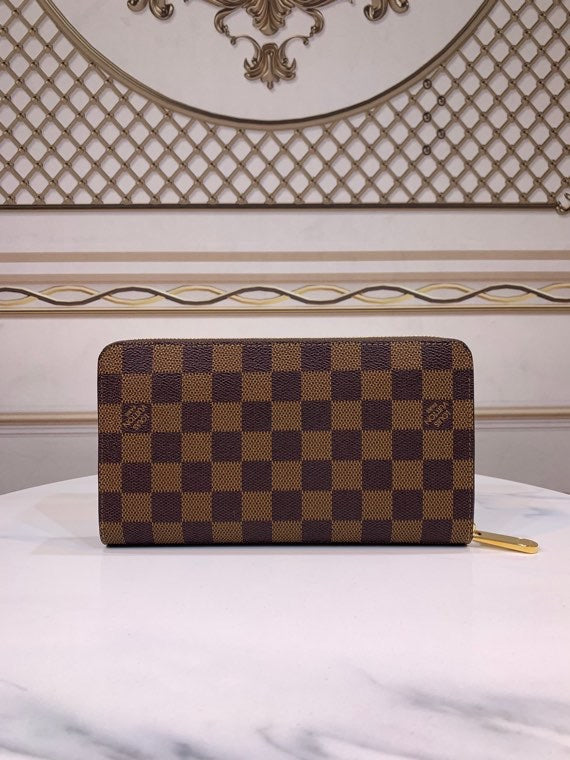 Satchel Bags - VL Bags - 6212