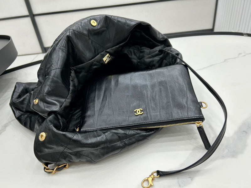 Satchel Bags - CHL Bags - 1369
