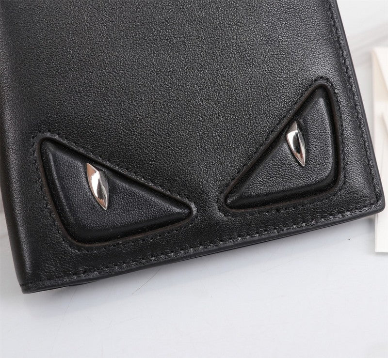 Satchel Bags - FDI Bags - 045