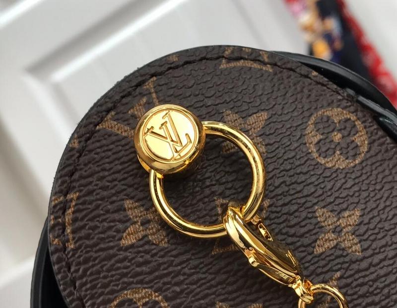 glami shop- LOV Bags - 2191