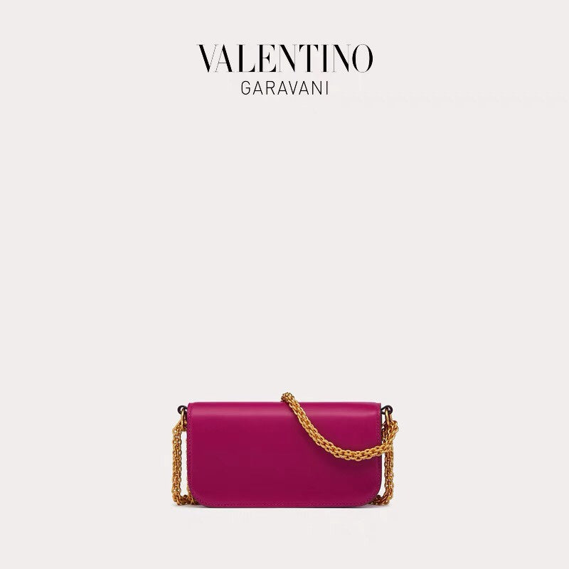 GLM - VEL Bags - 058
