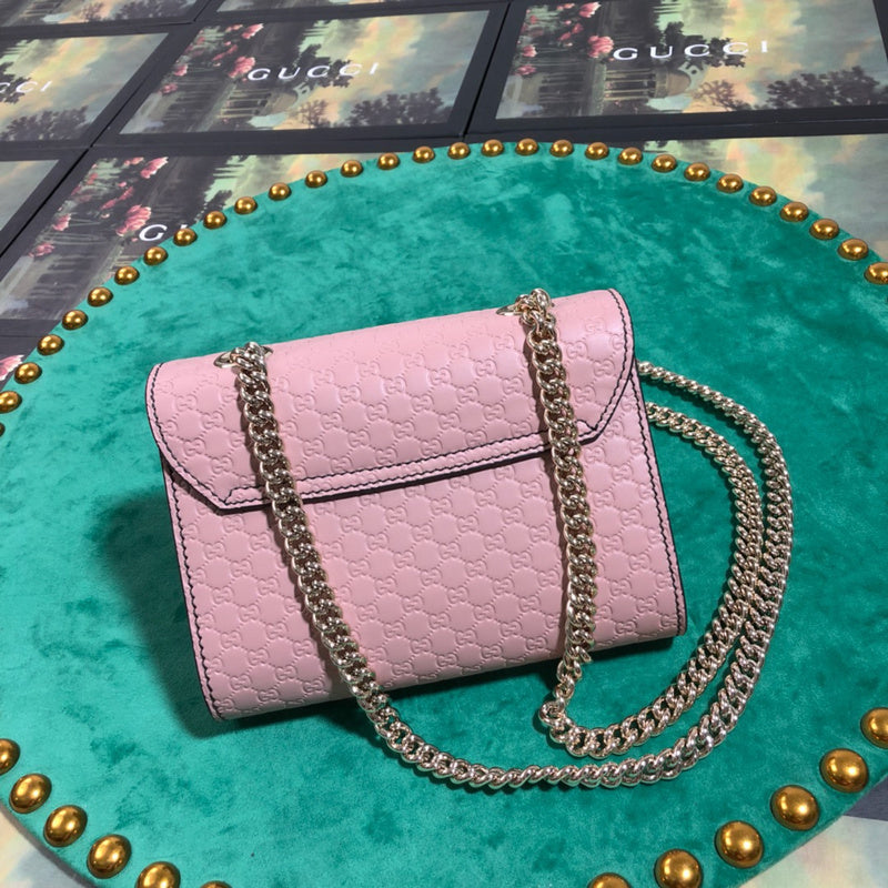 Satchel Bags - GCI Bags - 6325