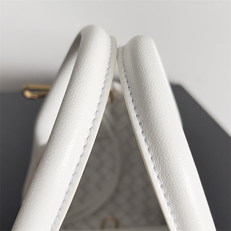 Glami- - BOV Bags - 042