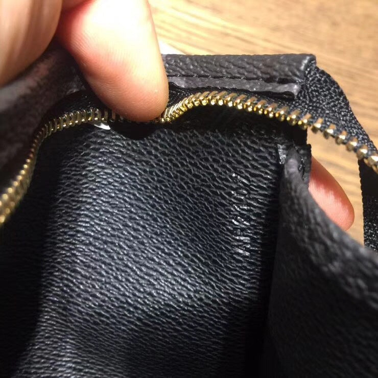 Glami GlamI Lu-Vi bags - 17906