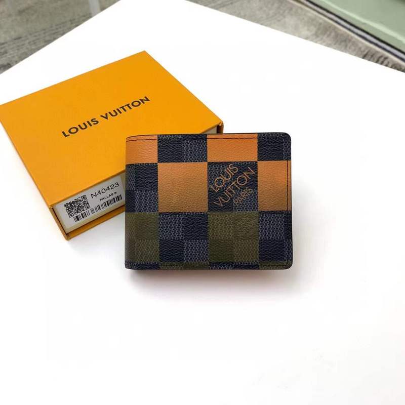 Satchel Bags - VL Bags - 6760