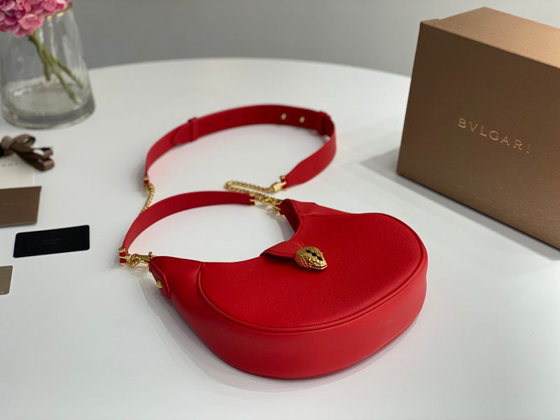 GLM - BGL Bags - 168