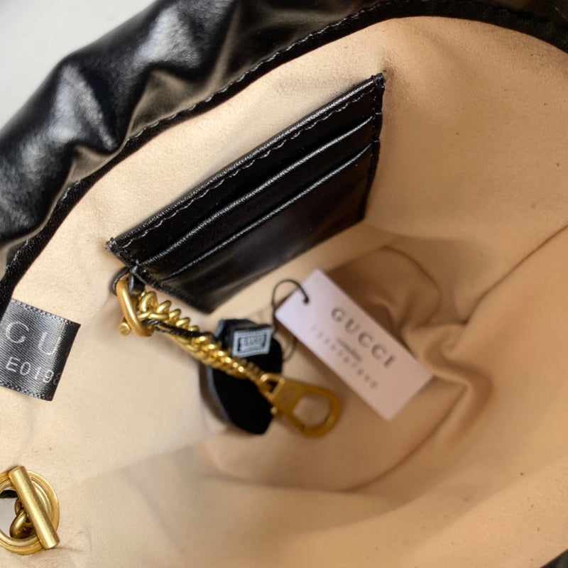 Satchel Bags - GUC Bags - 286