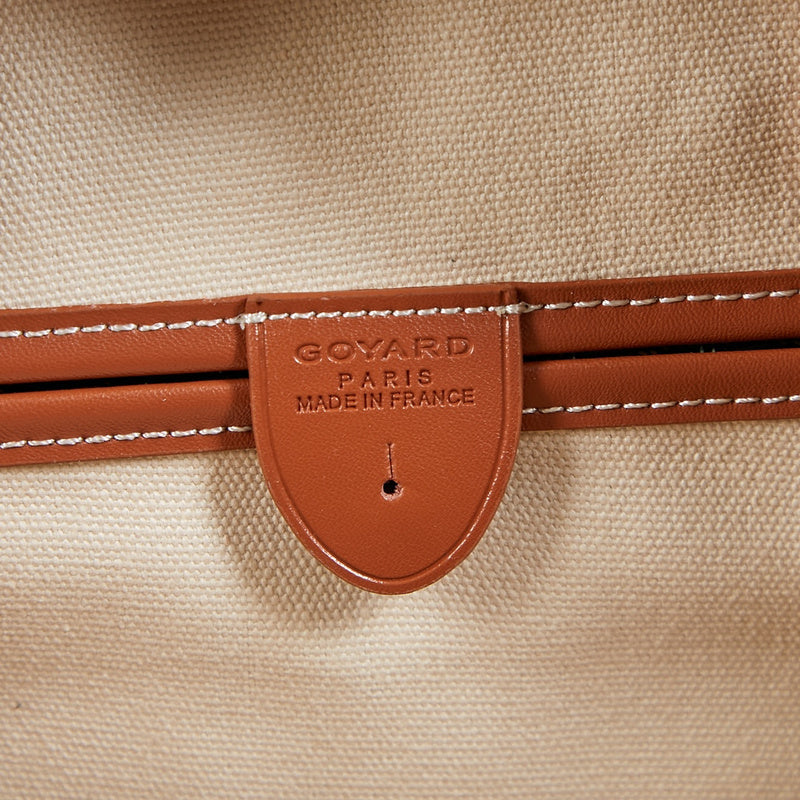GLM - GYO Bags - 1241