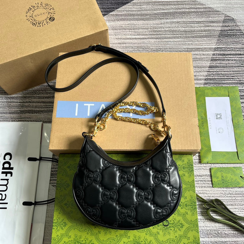 Satchel Bags - GCI Bags - 7440