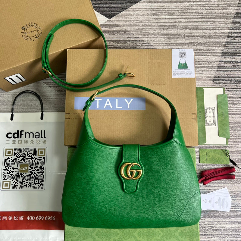GLM - gg Bags - 932