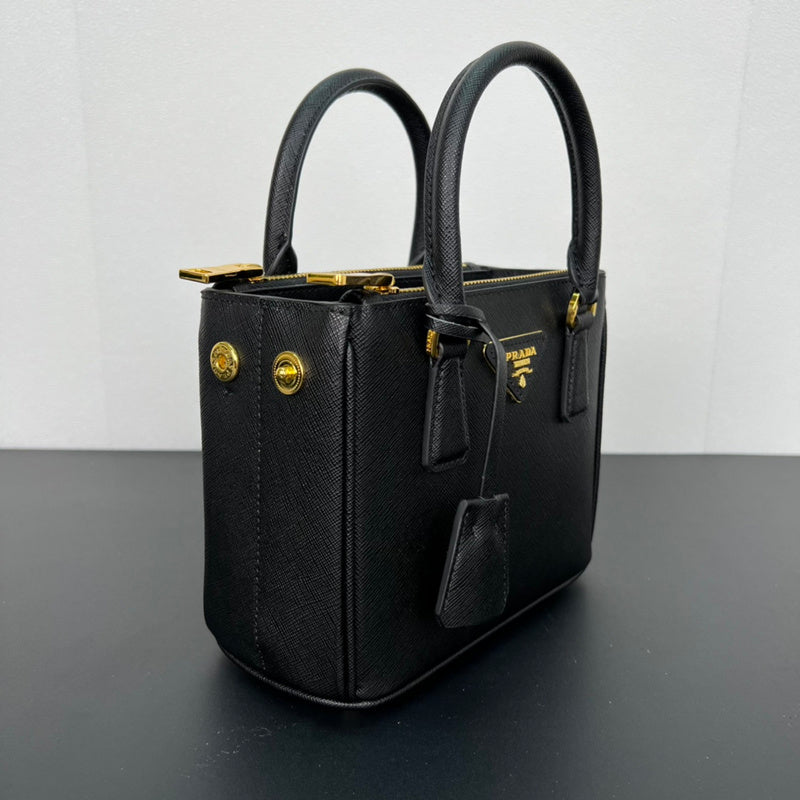 Satchel Bags - PDA Bags - 196
