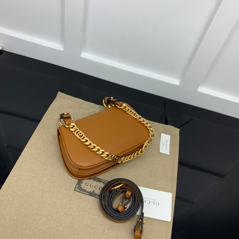 Satchel Bags - GUC Bags - 179