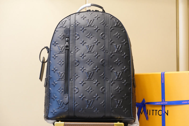 Satchel Bags - VL Bags - 5499