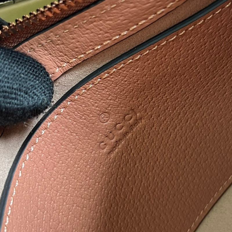Satchel Bags - GCI Bags - 7393