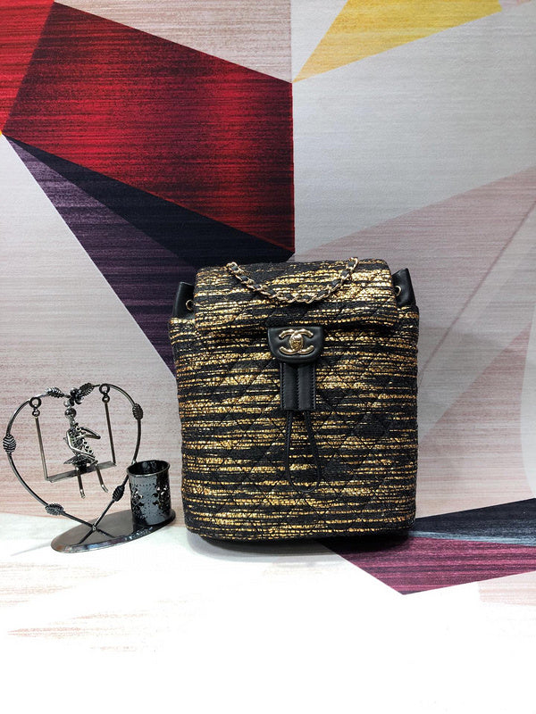 Satchel Bags - CHL Bags - 2118