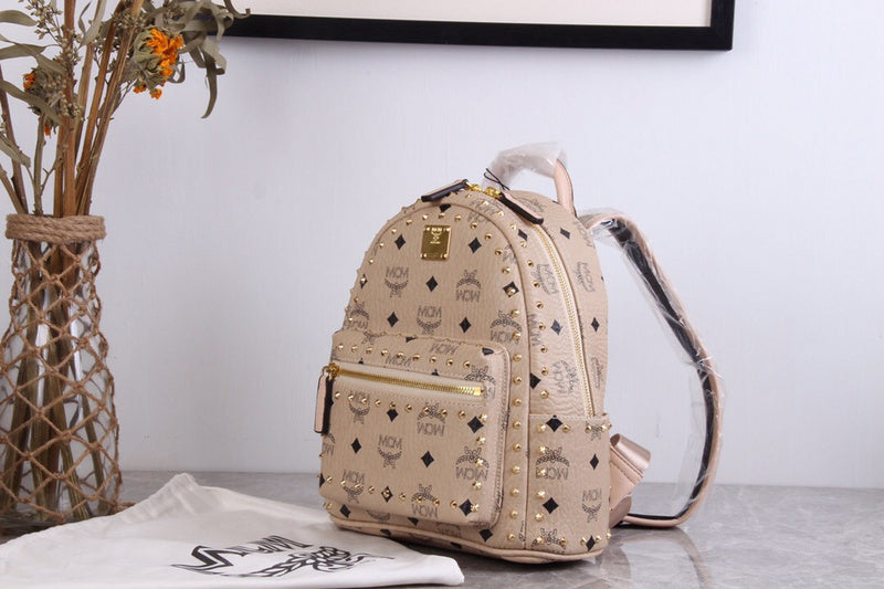 Satchel Bags - MC Bags - 109