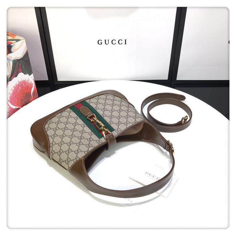 Satchel Bags - GUC Bags - 2189