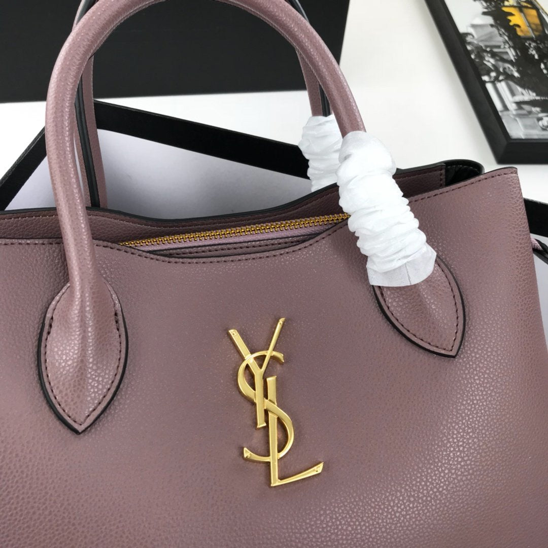 GLM - Top Quality Bags SLY 041