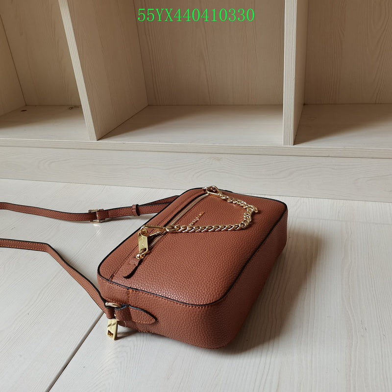Satchel Bags - MK Bags - 809