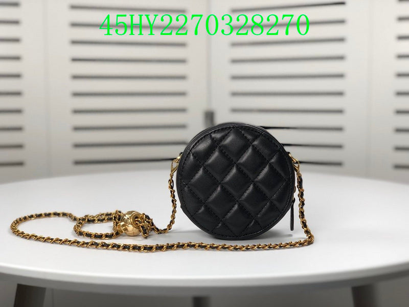Glami - CHL Bags - 2884