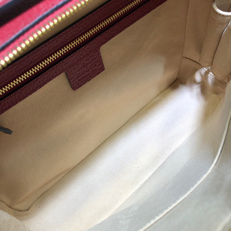 Satchel Bags - GCI Bags - 3925