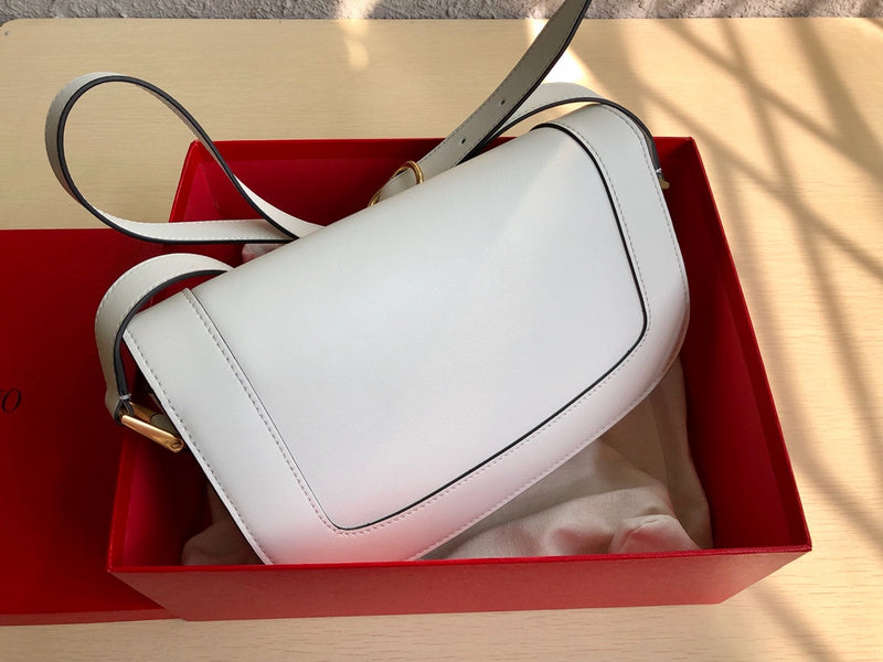 Glamy - VEL Bags - 1332