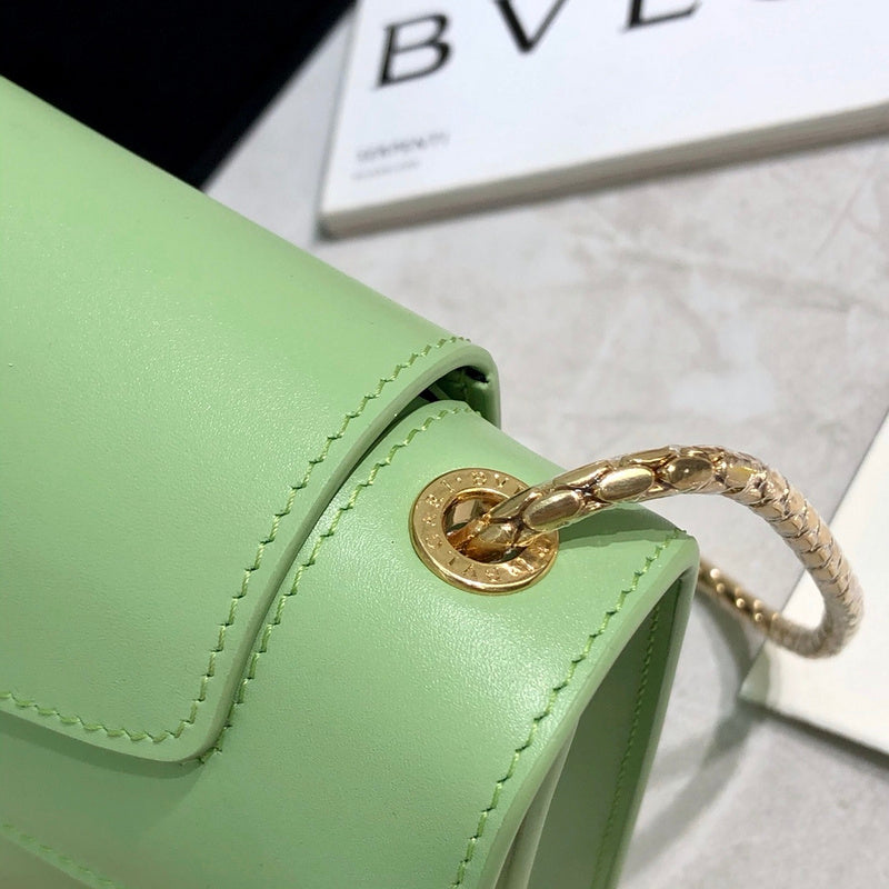 GLM - BGL Bags - 062