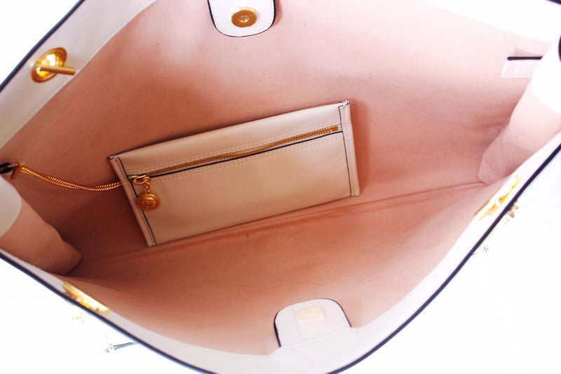 Satchel Bags - GCI Bags - 3343