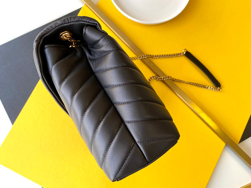 GLM - SLY Bags - 1482