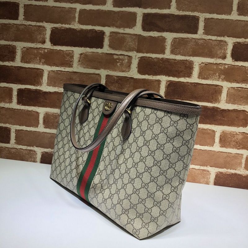Satchel Bags - GCI Bags - 4142