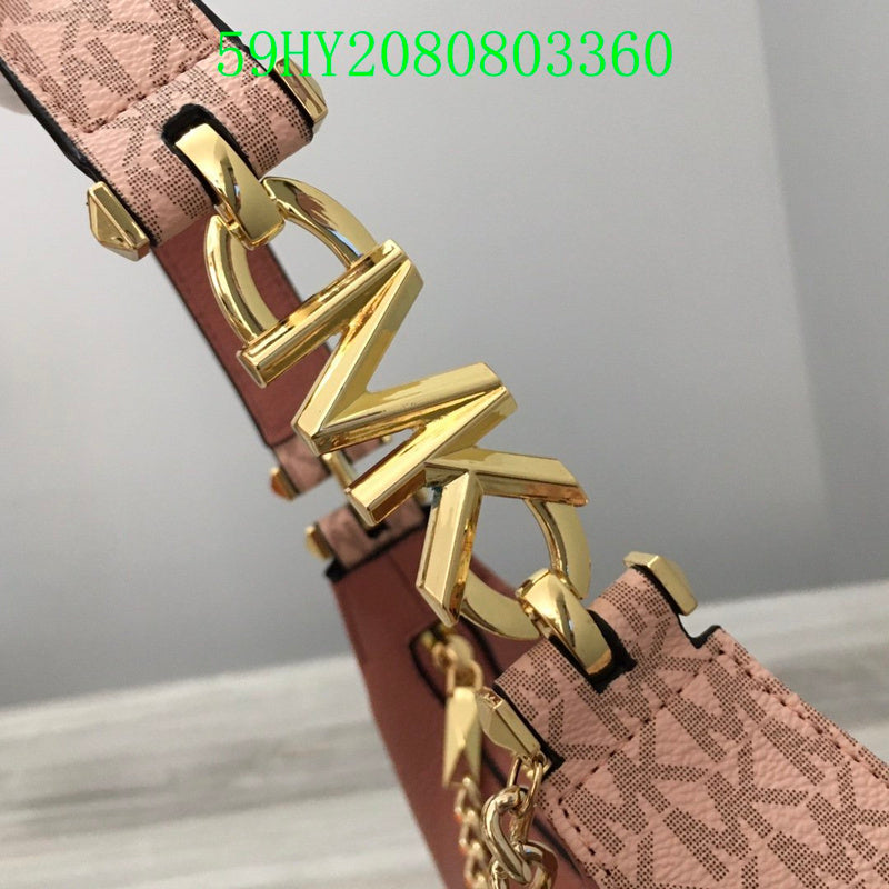 Satchel Bags - MK Bags - 242