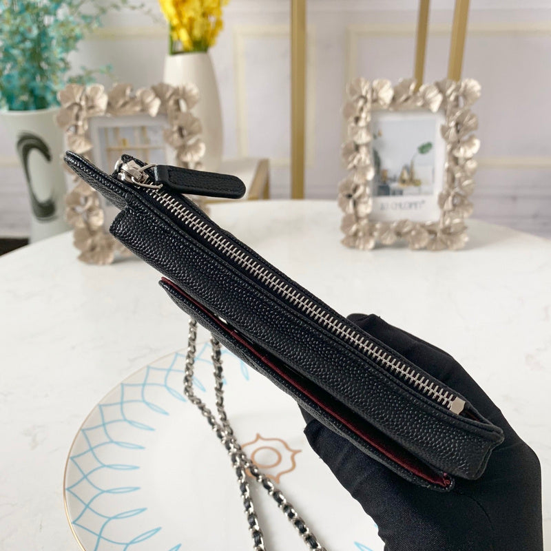 Satchel Bags - CHL Bags - 1180