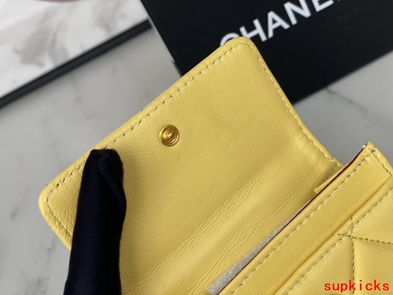 Glami- - Mix Wallets - 745