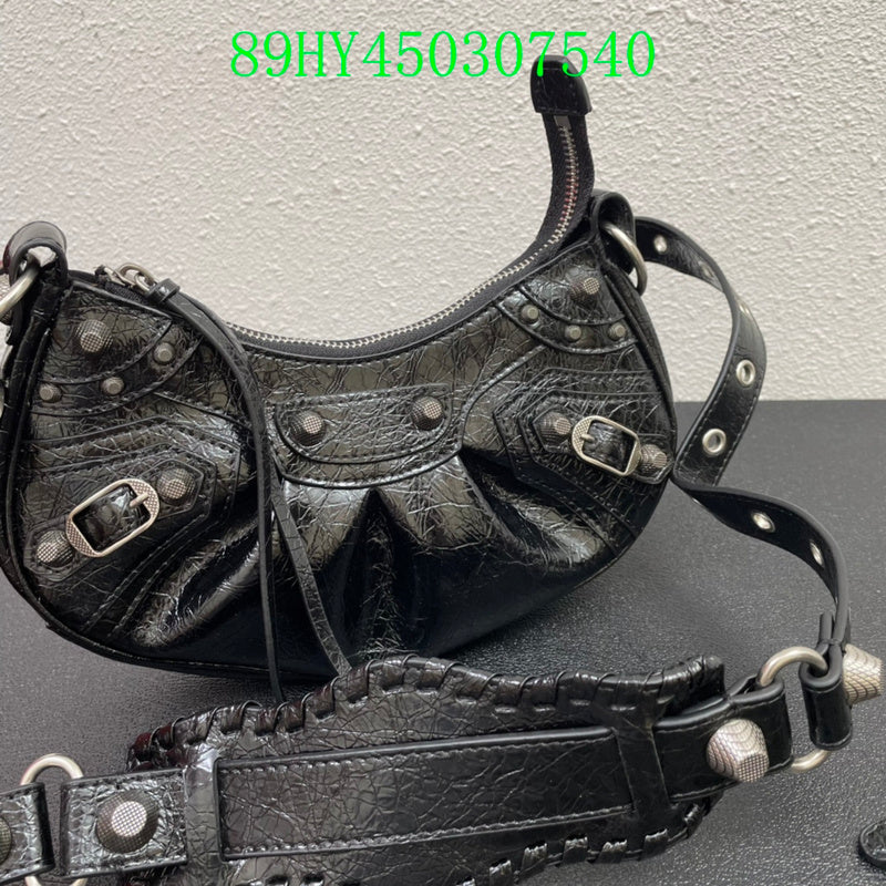Glami GlamI - BGA Bags - 1896