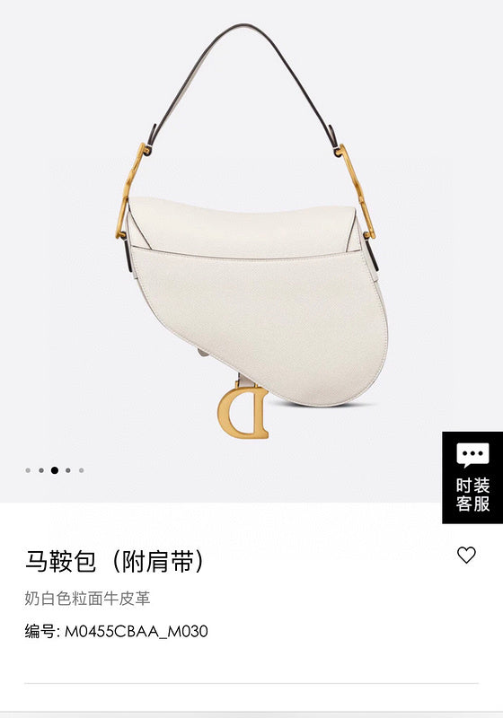 Glami Fashion - DIR Bags - 1599