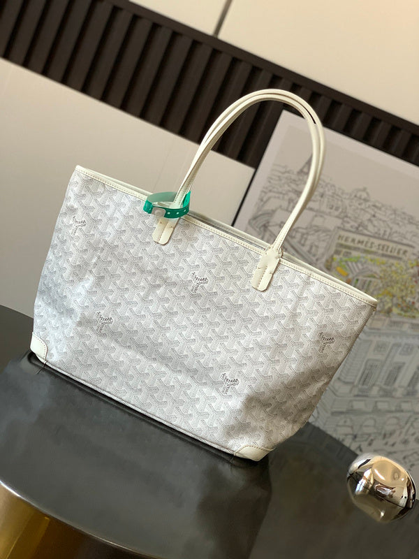 GLM - GYO Bags - 510