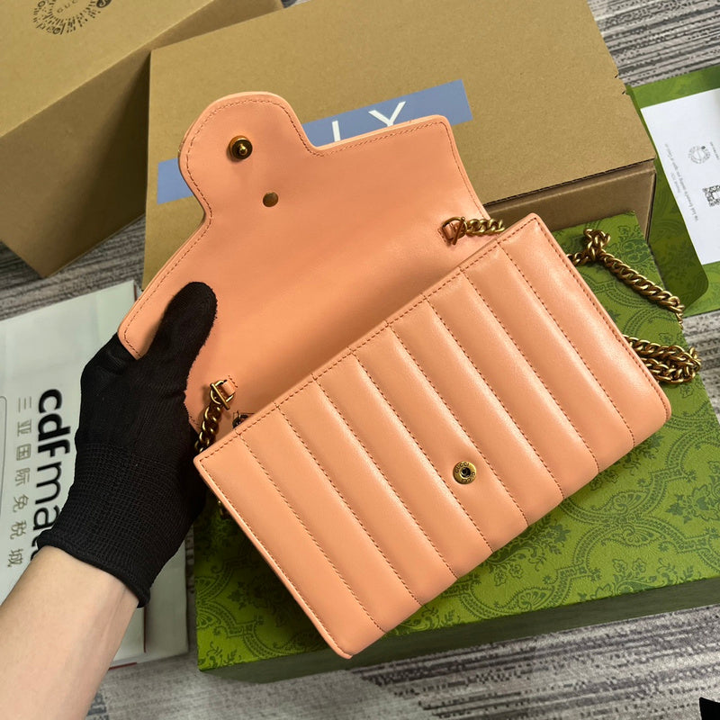 GLM - gg Bags - 374