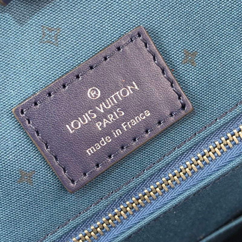 Satchel Bags - VL Bags - 4692